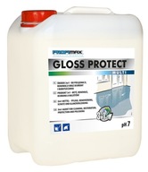 Gloss protect multi 5 l - regeneračný prostriedok