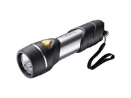 Baterka VARTA Day Light Multi LED F30