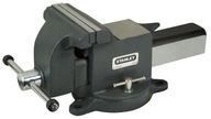 Otočný zverák Stanley 1-83-067 HD 125mm