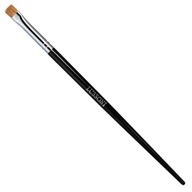 LUSSONI MAKEUP PRO 560 SHADOW BRUSH MAKEUP BRUSH