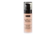 PUPA Milano No Transfer Foundation 200 Sand