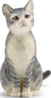 SCHLEICH SEDIACA KAT