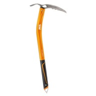 Cepín Petzl Summit Evo 52cm U14B 052