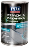 Tytan Strešný tmel Tesniaca hmota 5kg