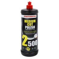 Menzerna Milk Medium Cut Polish 2500 1L