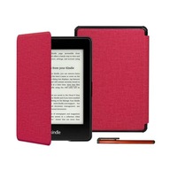 TENKÉ POUZDRO PRE ČÍTAČKU AMAZON KINDLE PAPERWHITE 5