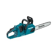 MAKITA REŤAZOVÁ PÍLA 2x18V 35cm BEZ AKU