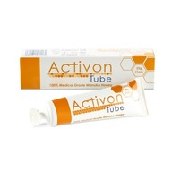 Activon Tube 100% 25g - Manuka medová masť