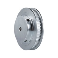 Hnacie koleso PULLEY_RLA80-2GT-6-P5-B-H18