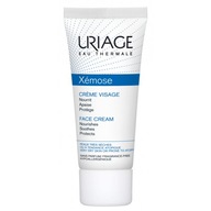 URIAGE XEMOSE Výživný krém na tvár 40 ml