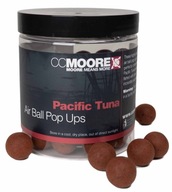 CC Moore Pacific Tuna Air Ball Pop-Ups 18 mm