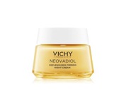 Vichy, Neovadiol Krém po menopauze, 15 ml