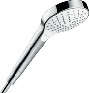 Sprchová hlavica Hansgrohe Croma 26802400