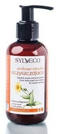 SYLVECO ARNIKA ČISTIACE MLIEKO 150 ML