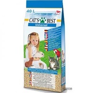 CAT'S BEST Universal 40l