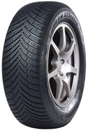 4 celoročné pneumatiky 145/70 R13 Leao i-Green