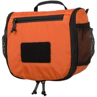 Organizér HELIKON TRAVEL TOALETRY BAG