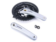 Kľuky SHIMANO Acera FC-T3010 48x36x26