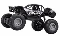 Rover Off-Road auto na diaľkové ovládanie 1:16