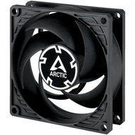 Skriňový ventilátor ARCTIC P8 MAX 4-pin 5000 ot./min