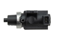 EGR TURBINOVY VENTIL AUDI A2 1.2TDI,1.4TDI 2000-,A4 1.9TDI 1995-,FORD GLAXY 1.