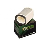 HIFLO VZDUCHOVÝ FILTER HFA4912 MOTOCYKLE