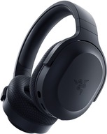 Razer Barracuda X (2022) čierna