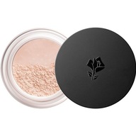 LANCOME LOOSE SETTING POWDER TRANSLUCENT 10G