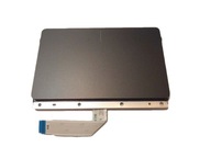 Nový originálny touchpad DELL Vostro 5481