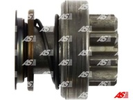 BOSCH STARTER BENDIX