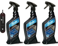 Tenzi Detailer Clean Upholstery 600ml na koberec X3