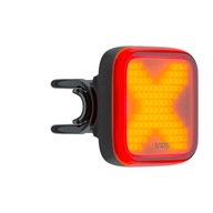 Knog zadné svetlo Blinder X