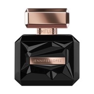 Jennifer Lopez Limitless parfumovaná voda pre ženy 100 ml fľaštička