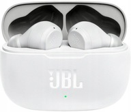 JBL WAVE 200 TWS IN-EAR BLUETOOTH SLÚCHADLÁ BT