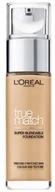 Podkladová báza Loreal True Match N4 Beige