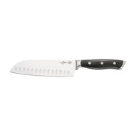 Santoku nôž 18 CM KUCHENPROFI