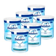 Bebilon AR ProExpert SET 6x400g