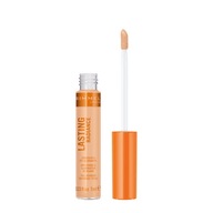 Rimmel Lasting rozjasňujúci korektor 040 Soft Be