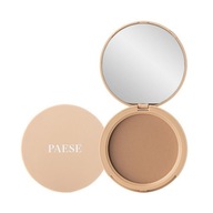 Paese Rozjasňujúci a krycí púder 3C Golden beige