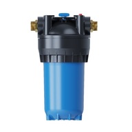 Big Blue 10" predfilter na vodu Aquaphor Gross 10" na úpravu vody