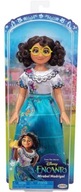 Bábika JAKKS Pacific Encanto Mirabel Madrigal 28 cm My Magic Encanto