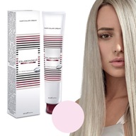 ESLABONDEXX TONER na farbu vlasov ROSE BLOND 60 ml