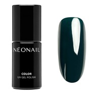 NEONAIL TIMELESS TREASURE Hybridný lak na nechty 7,2 ml