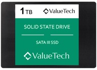 SSD PRE PRENOSNÝ POČÍTAČ 1TB PAMÄŤ INTEL