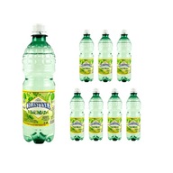 Sýtený nápoj LIMONÁDA Celestynka 500ml x8