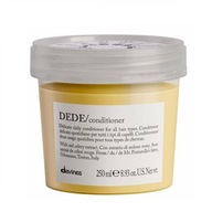 Davines Dede kondicionér na jemné vlasy 250 ml