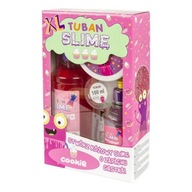 PLASTOVÁ HMOTA SET SUPER SLIME -CAKE XL