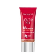 Svetlý BB krém na tvár Bourjois Healthy Mix 92724 Dark 30 ml