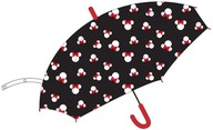 MINNIE MOUSE UMBRELLA Dáždnik PRE DETI DISNEY