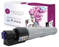 TONER PRE RICOH AFICIO MPC2000 MPC2500 C3000